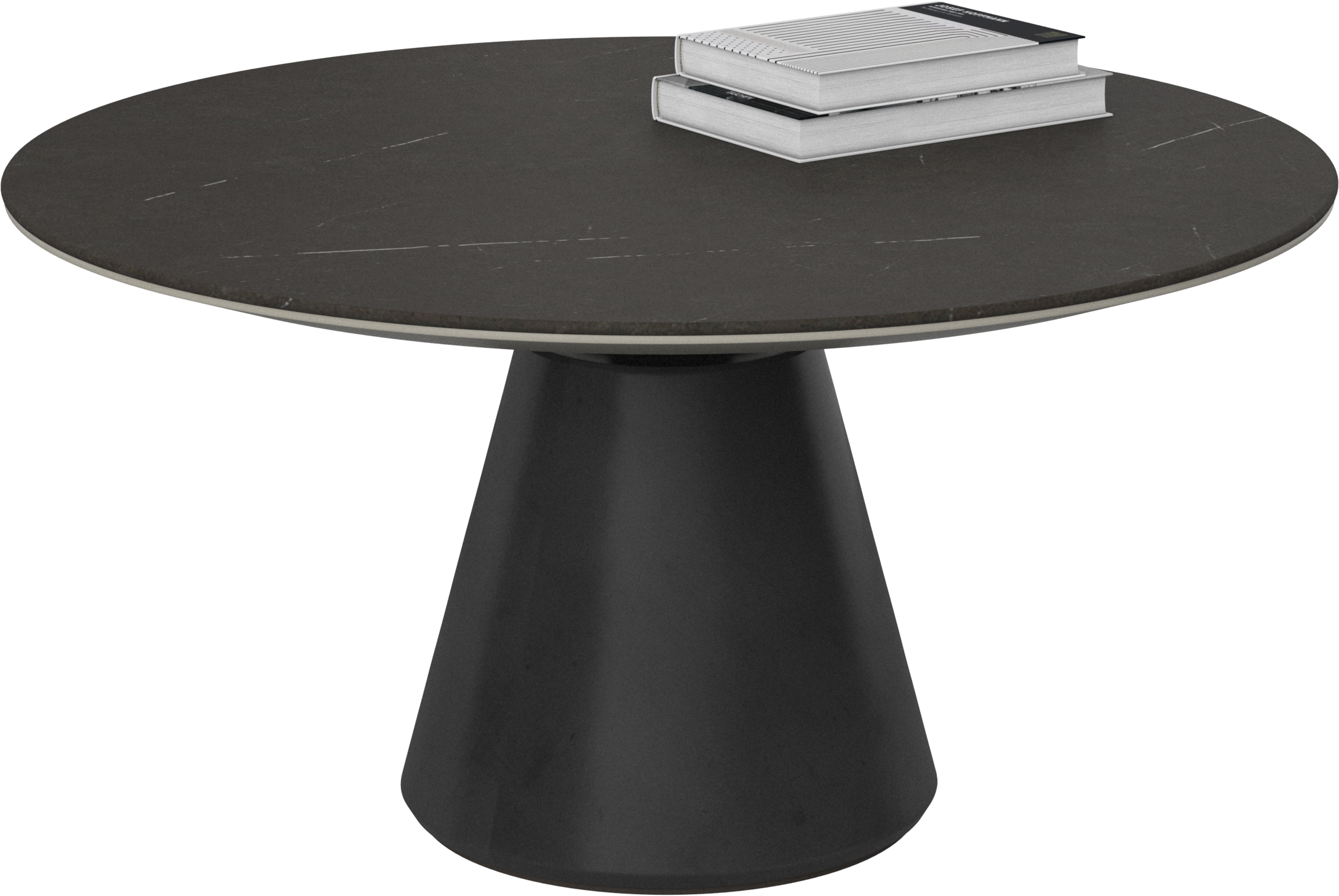 デザイナーコーヒーテーブル | すべてのデザインはこちら - ブラック